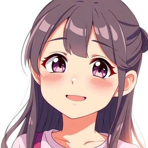 ai电影忠实观众林小雨 ai电影观众林小雨
